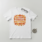 "It's Finally Autism" Autumn Leaves T-Shirt