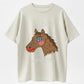 Conversation Starter T-Shirt