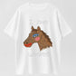 Conversation Starter T-Shirt