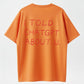 ChatGPT Gossip Tech Humor Graphic T-Shirt