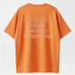 Patiently Waiting for the Girl Funny Socially Awkward T-Shirt