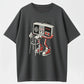 "I'm Old But Still Got Game" Controller T-Shirt