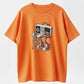 "I'm Old But Still Got Game" Controller T-Shirt