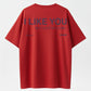 Socially Awkward Funny Graphic T-Shirt – I Like You But I Got No Game
