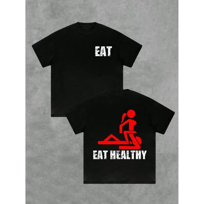 Adult Humor Shirts
