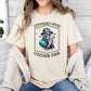 Funny Golf Halloween T-Shirt