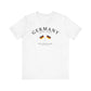 Germany T-shirt