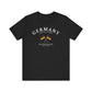 Germany T-shirt