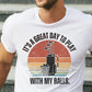 Funny Golf Shirt
