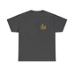 Drinking & Driving Skeleton Graphic Tee