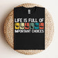 Golf Lover Shirt