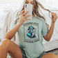 Funny Golf Halloween T-Shirt