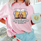Oktoberfest 2025 T Shirt