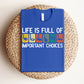 Golf Lover Shirt