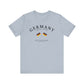 Germany T-shirt