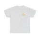 Drinking & Driving Skeleton Graphic Tee