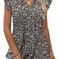 Women's Summer Tops 2026: Babydoll Shirts, Ruffle-Sleeve Spring Outfits, Dressy and Casual Blouses