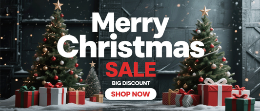 Free size exchange shipping link