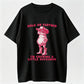 Hold On Partner I'm Growing A Little Buckaroo Funny Pregnancy T-Shirt