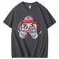 Ohio State Boys Shirts