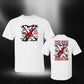 Proud Member Fck Your FeelingsGeneration Unisex Sweatshirt, Halloween Generation X New Version T-shirt/Crewneck/Hoodie
