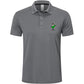 Funny golf polo shirt