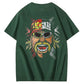 Hulk Spirit Lives On Tee