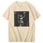 Girls Will Be Girls Tee – Bold & Empowering Statement