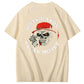 Dirty Hands Clean Money Shirt