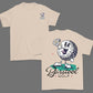 Barstool Golf Graphic Shirt