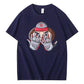 Ohio State Boys Shirts
