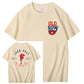 Old Row 100% Cotton T-Shirt