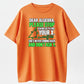 “Stop Asking Us to Find Your X and Don’t Ask Y” Math Joke Graphic Tee