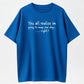 Funny Sarcastic Quote Graphic Tee, Going To Snap One Day Attitude Shirt