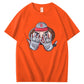 Ohio State Boys Shirts