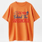 The Man Behind The Firecracker Expecting A Little Firecracker Couple Matching T-Shirt