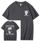 MY SCARSTELL A STORYTHEY ARE REMINDERS OF TIMES WHEN LIFE TRIEO TO BREAK ME BUT FAILED T SHIRT