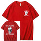 MY SCARSTELL A STORYTHEY ARE REMINDERS OF TIMES WHEN LIFE TRIEO TO BREAK ME BUT FAILED T SHIRT