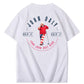 Old Row 100% Cotton T-Shirt