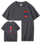Old Row 100% Cotton T-Shirt