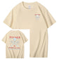 BEFORE ALL YOU SISSIES WERE BORN T SHIRT