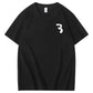 Don't Be A Skinny Bitch 100%Cotton T-Shirt