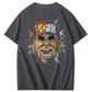 Hulk Spirit Lives On Tee
