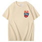 Old Row 100% Cotton T-Shirt