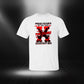 Halloween Gen X New Version Two Side Printing T-shirt/Crewneck/Hoodie