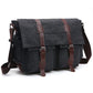 MEN'S MULTI-POCKET CROSSBODY BAG 99785431M