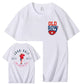 Old Row 100% Cotton T-Shirt