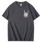 Surviving Fatherhood One Beer At A Time T-Shirt
