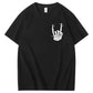 Chill The Fourth Out T-Shirt