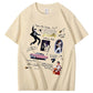 Elvis Presley Comfort colors Shirt